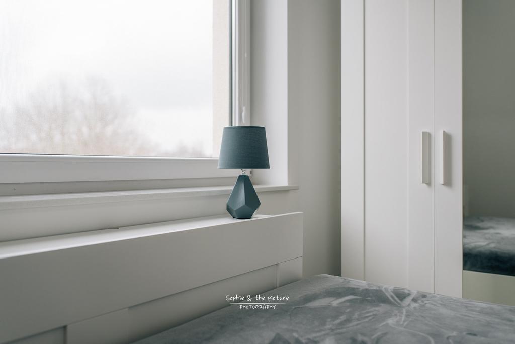 Апартаменты Apartament 44 - Blizej Morza Колобжег Экстерьер фото