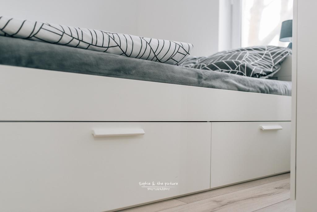 Апартаменты Apartament 44 - Blizej Morza Колобжег Экстерьер фото
